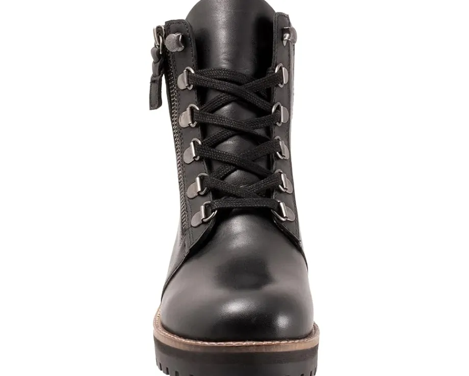 Women SoftWalk Everett