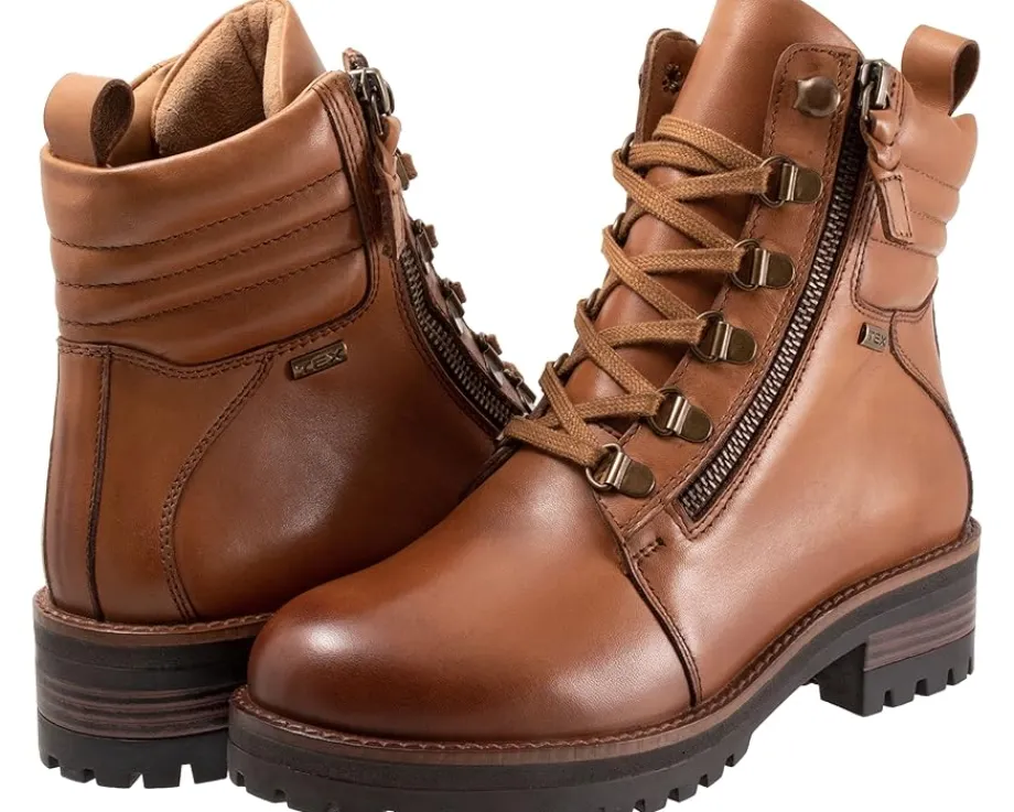 Women SoftWalk Everett