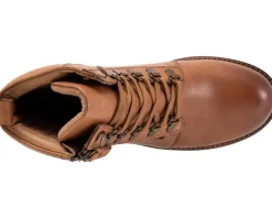 Women SoftWalk Everett