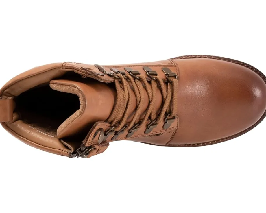 Women SoftWalk Everett