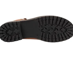 Women SoftWalk Everett