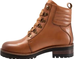 Women SoftWalk Everett