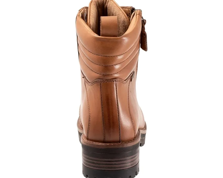 Women SoftWalk Everett