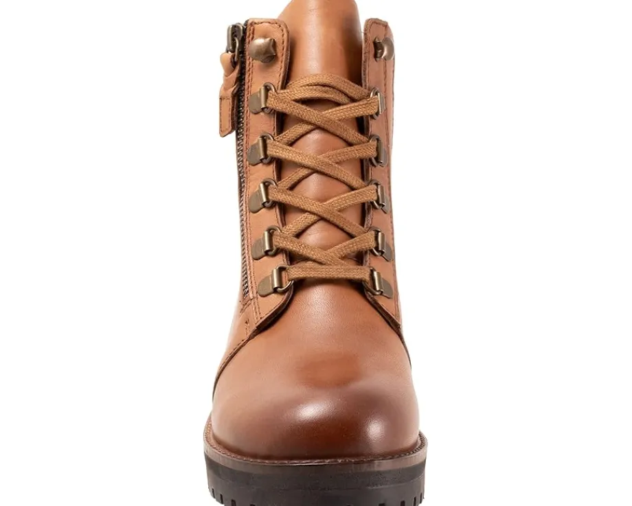 Women SoftWalk Everett