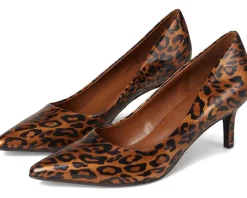 Women Naturalizer Everly