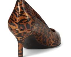 Women Naturalizer Everly