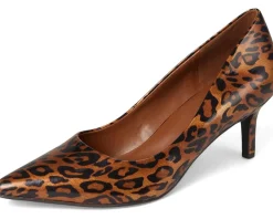 Women Naturalizer Everly