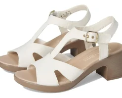 Women LifeStride Everly Strappies