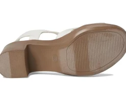 Women LifeStride Everly Strappies