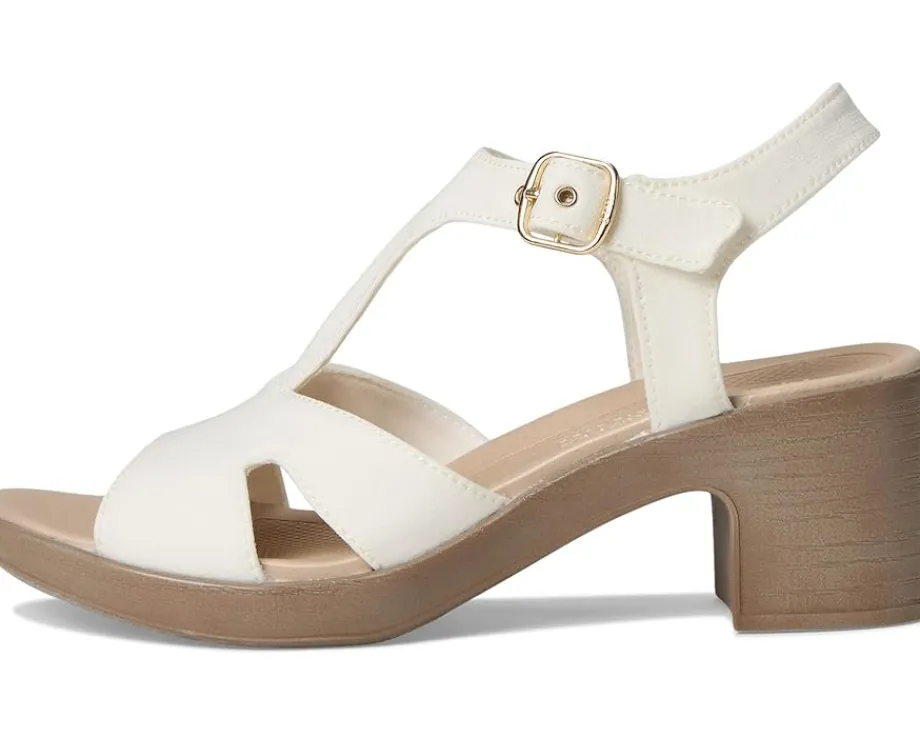 Women LifeStride Everly Strappies