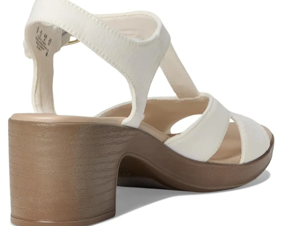 Women LifeStride Everly Strappies