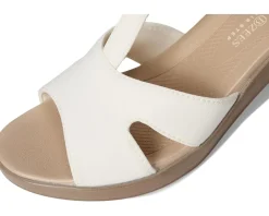 Women LifeStride Everly Strappies