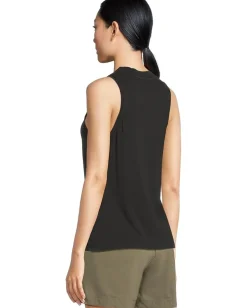 Women Prana Everyday Vintage Washed Tank