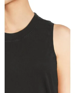 Women Prana Everyday Vintage Washed Tank