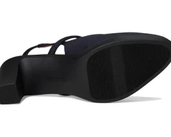 Women LifeStride Evoke Slingback Shoes