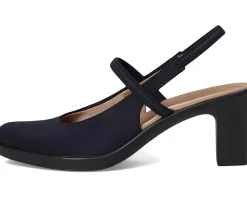 Women LifeStride Evoke Slingback Shoes