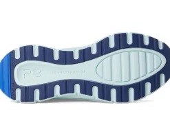 Women Alegria Exhault