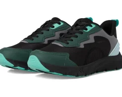 Women Alegria Exhault