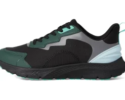 Women Alegria Exhault