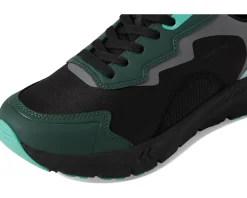 Women Alegria Exhault