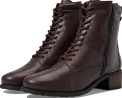 Women David Tate Expedition