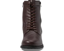 Women David Tate Expedition