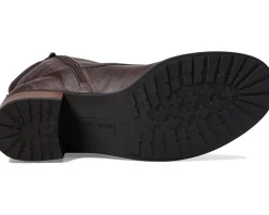 Women David Tate Expedition