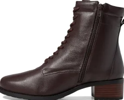 Women David Tate Expedition