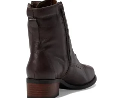 Women David Tate Expedition