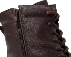 Women David Tate Expedition