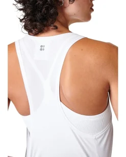 Women Sweaty Betty Explorer Club Mini Dress