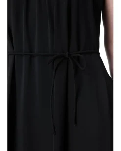 Sweaty Betty Explorer Summer Dress Black Online