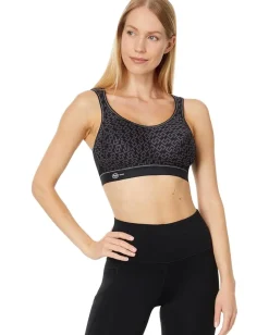 Women Anita Extreme Control Soft Cup Sports Bra 5527