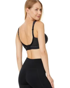 Women Anita Extreme Control Soft Cup Sports Bra 5527