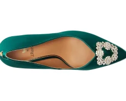 Women J. Renee Ezara