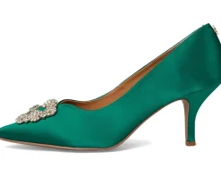 Women J. Renee Ezara