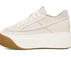 UGG Ez-Duzzit Lace White Online