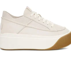 UGG Ez-Duzzit Lace White Online