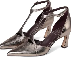 Women Naturalizer Ezlyn