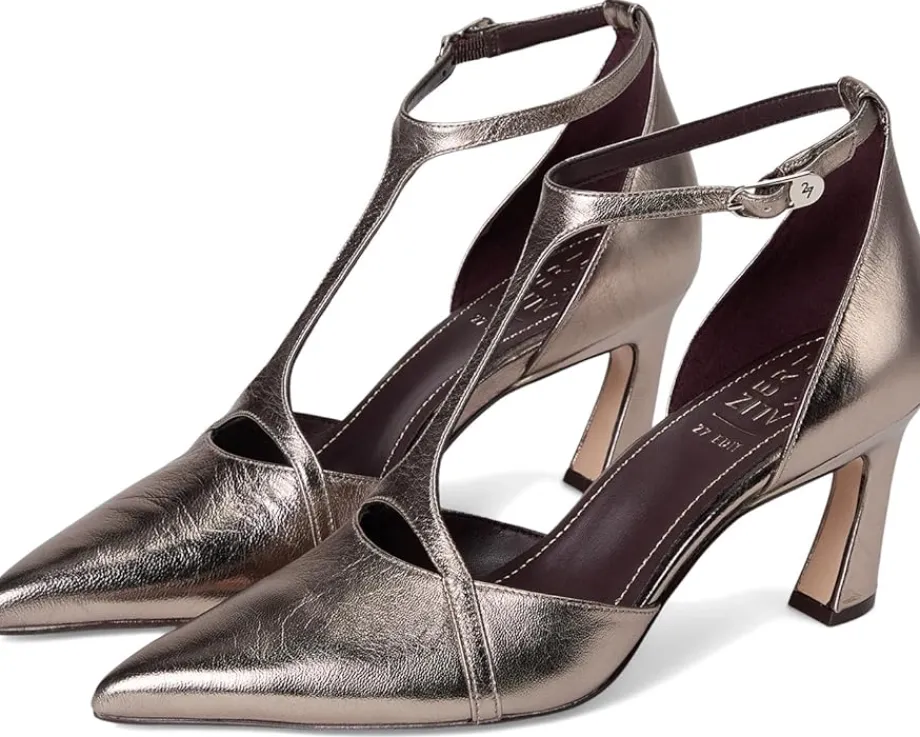 Women Naturalizer Ezlyn