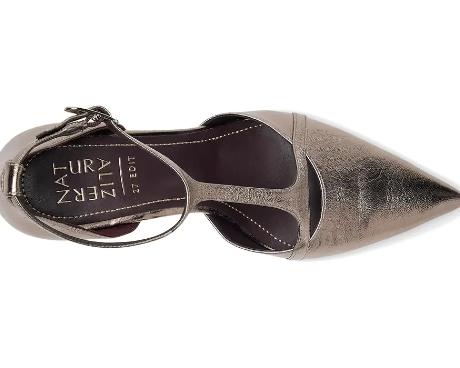 Women Naturalizer Ezlyn