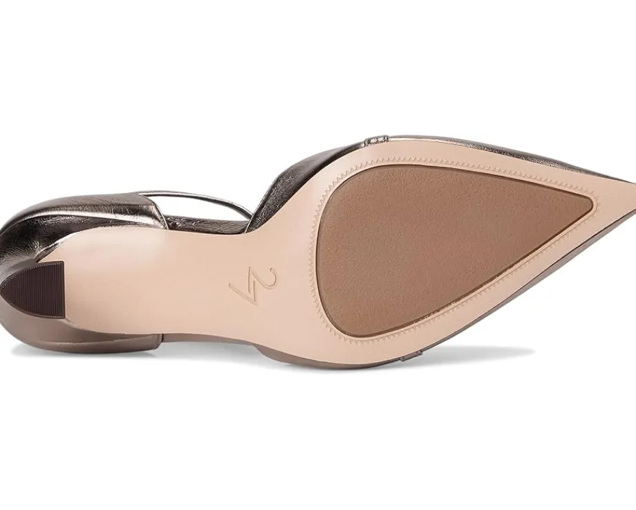 Women Naturalizer Ezlyn