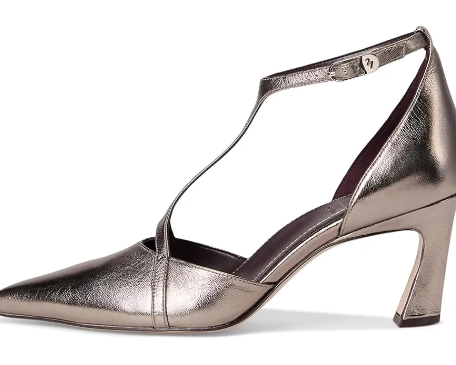 Women Naturalizer Ezlyn