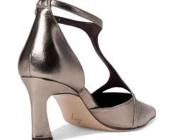 Women Naturalizer Ezlyn