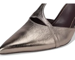 Women Naturalizer Ezlyn