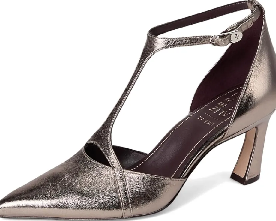 Women Naturalizer Ezlyn