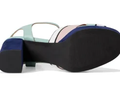 Women FLY LONDON ezui240fly