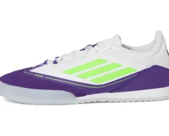 Women adidas F50 Freestyle 24 Messi Indoor Soccer Cleats