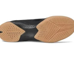 Women adidas F50 League Indoor Soccer Cleats