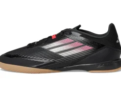 Women adidas F50 League Indoor Soccer Cleats